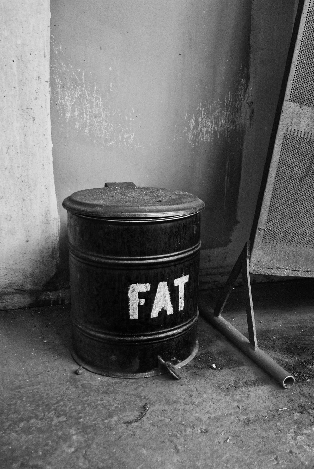 WROCLAW_FAT