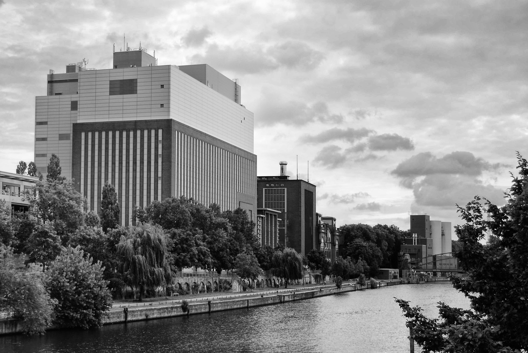BERLIN_KRAFTWERK_CHARLOTTENBURG_03