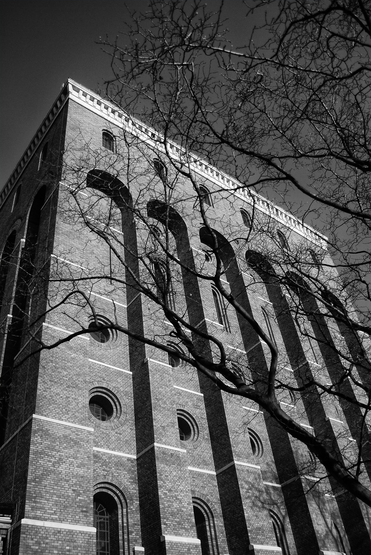 WROCLAW_WIEZA_NA_GROBLI_13