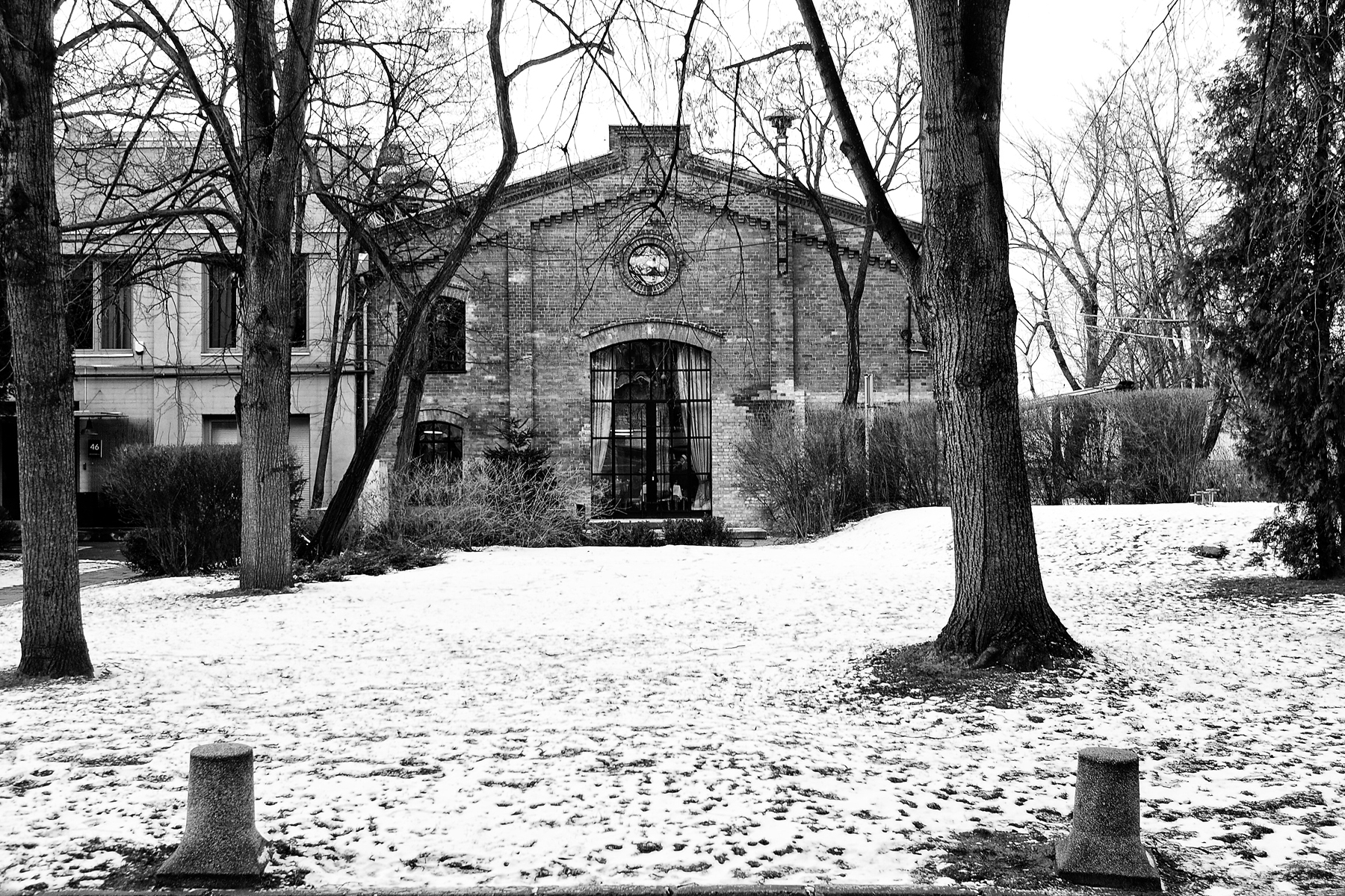 WARSZAWA_SOHO_FACTORY