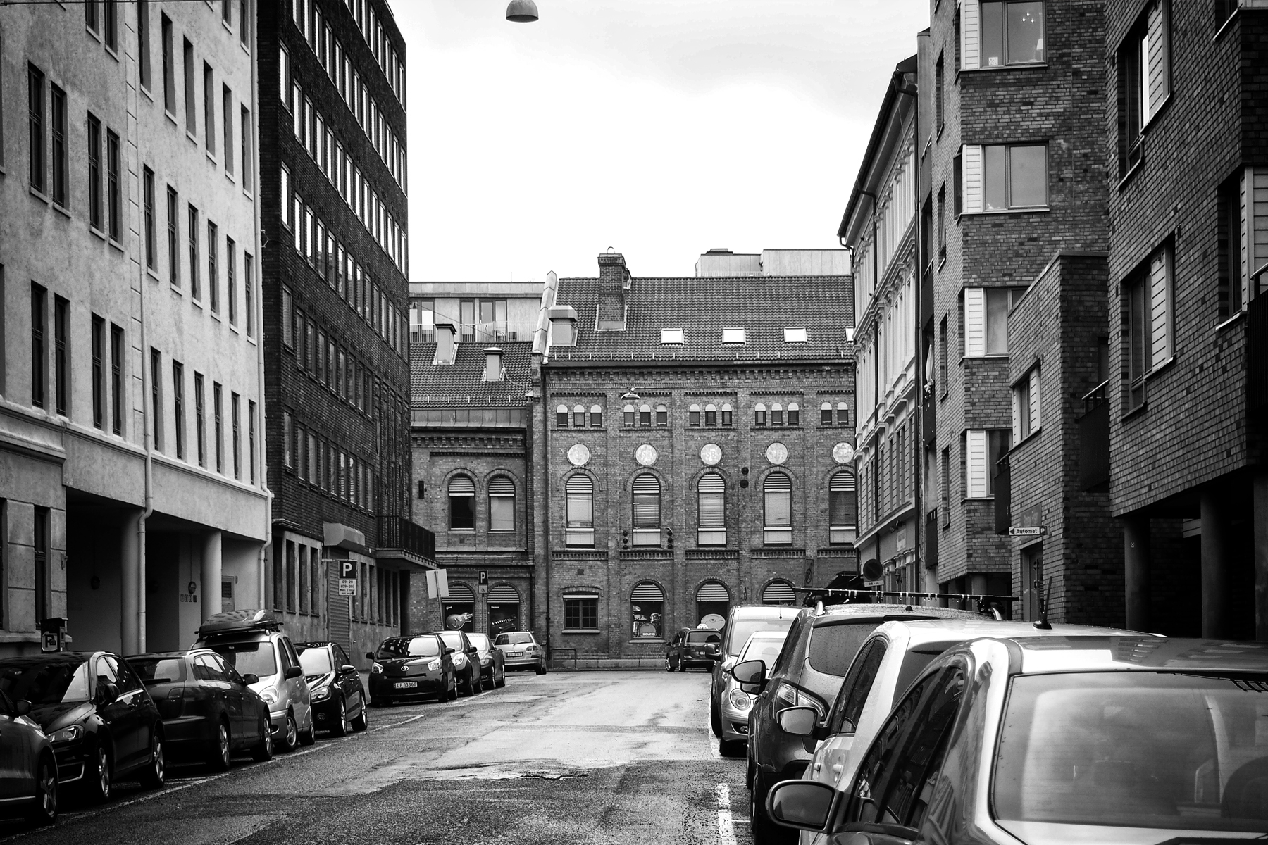 OSLO_SCHOUS_BRYGGERI