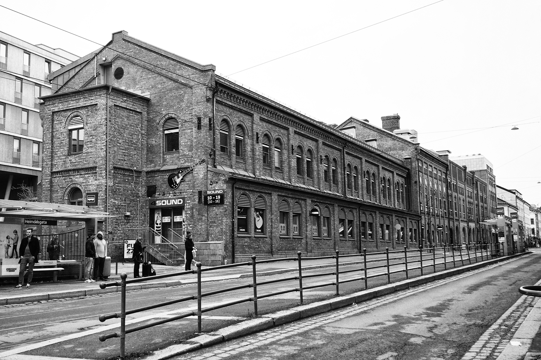 OSLO_SCHOUS_BRYGGERI