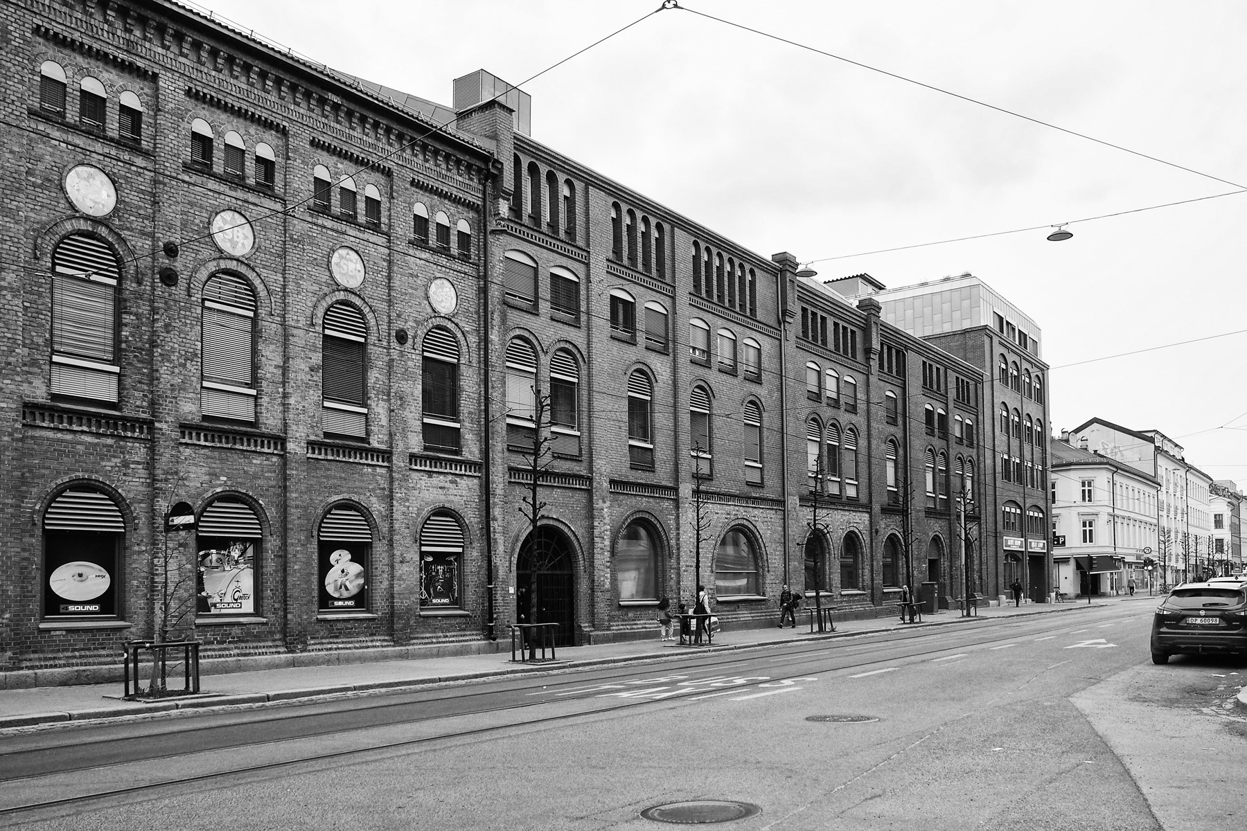 OSLO_SCHOUS_BRYGGERI